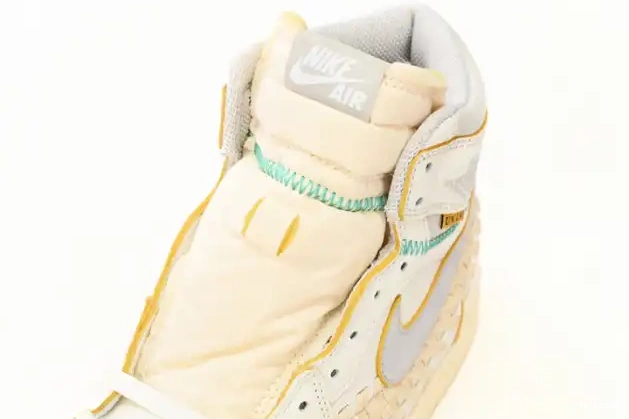 Reps TBK Sail OG High Union Jordan Woven Supply FD2565-100 SP Beauty Bephie's Retro 1 0505